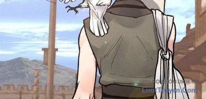 Vô Phạt Chapter 10 - Trang 2