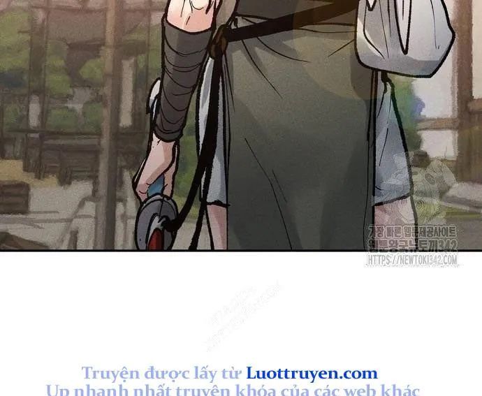 Vô Phạt Chapter 10 - Trang 2