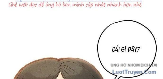 Vô Phạt Chapter 10 - Trang 2