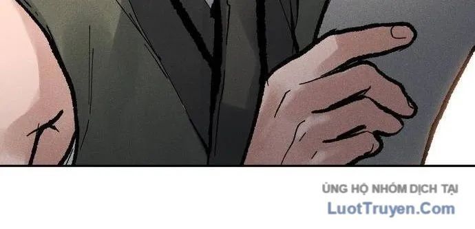 Vô Phạt Chapter 10 - Trang 2