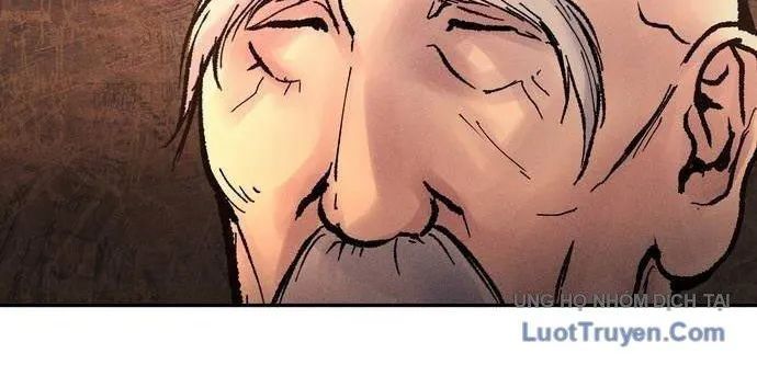 Vô Phạt Chapter 10 - Trang 2