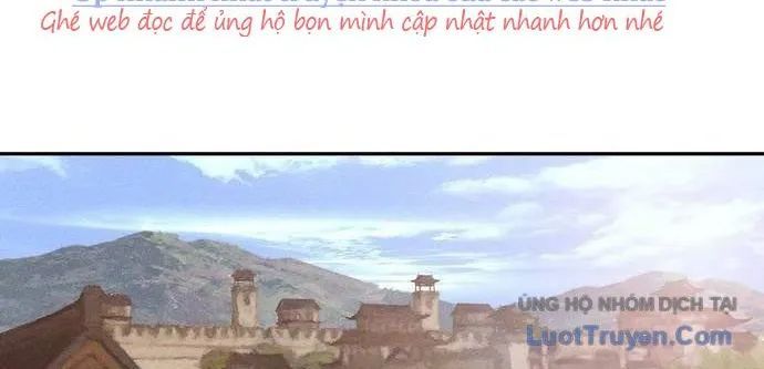 Vô Phạt Chapter 10 - Trang 2