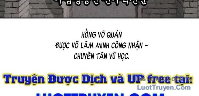 Vô Phạt Chapter 10 - Trang 2