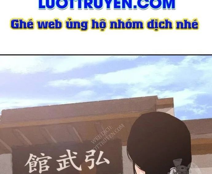 Vô Phạt Chapter 10 - Trang 2
