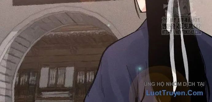 Vô Phạt Chapter 10 - Trang 2
