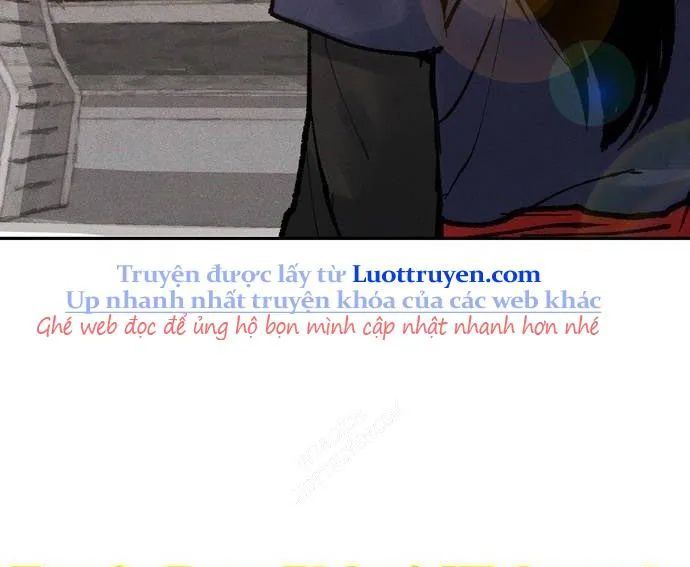 Vô Phạt Chapter 10 - Trang 2