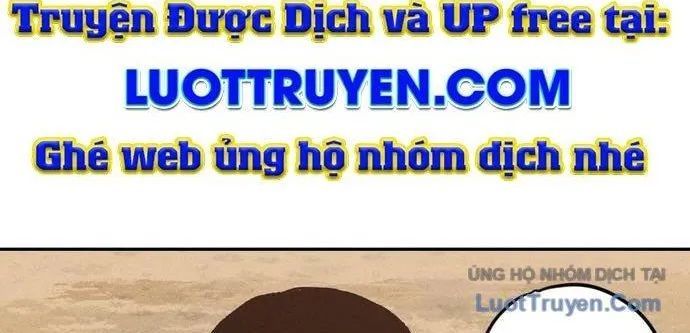 Vô Phạt Chapter 10 - Trang 2