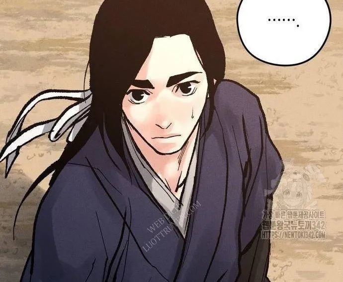 Vô Phạt Chapter 10 - Trang 2