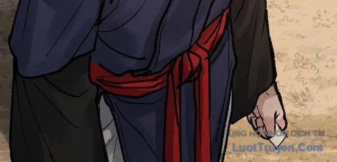 Vô Phạt Chapter 10 - Trang 2