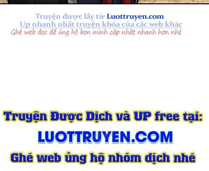 Vô Phạt Chapter 10 - Trang 2