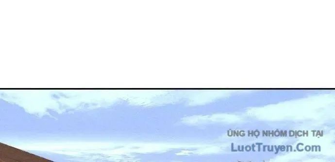 Vô Phạt Chapter 10 - Trang 2