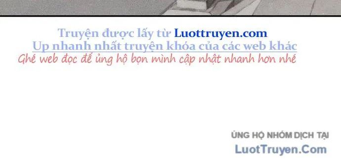 Vô Phạt Chapter 10 - Trang 2