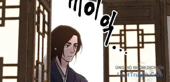 Vô Phạt Chapter 10 - Trang 2