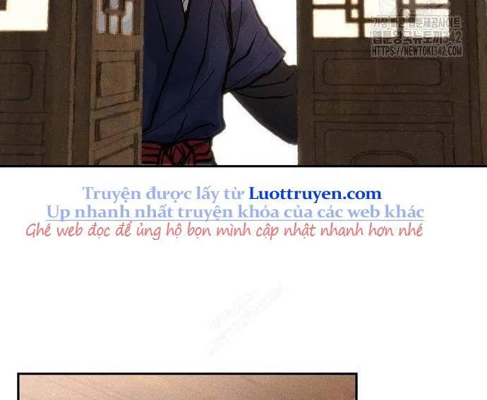 Vô Phạt Chapter 10 - Trang 2