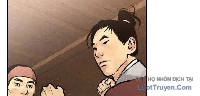 Vô Phạt Chapter 10 - Trang 2