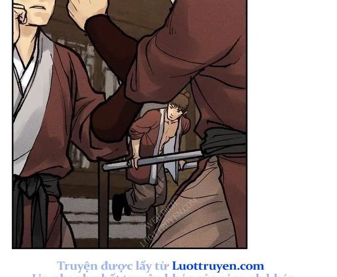 Vô Phạt Chapter 10 - Trang 2