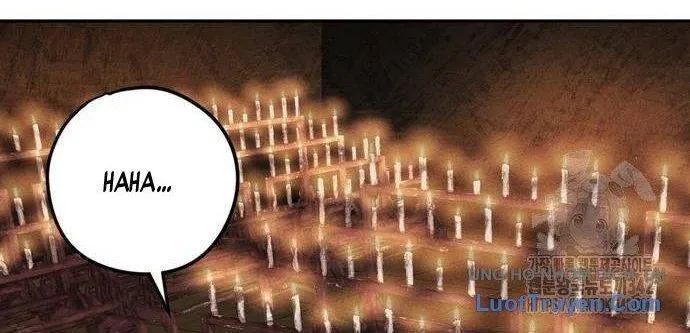 Vô Phạt Chapter 10 - Trang 2