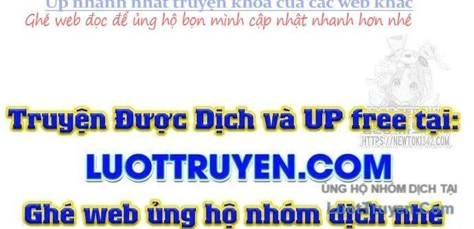 Vô Phạt Chapter 10 - Trang 2