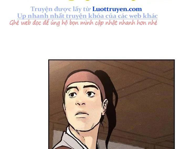 Vô Phạt Chapter 10 - Trang 2
