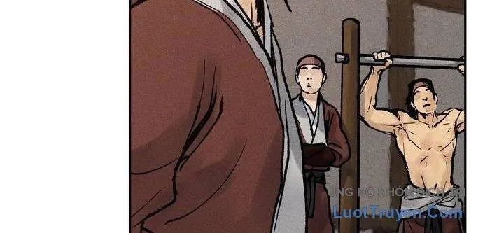 Vô Phạt Chapter 10 - Trang 2