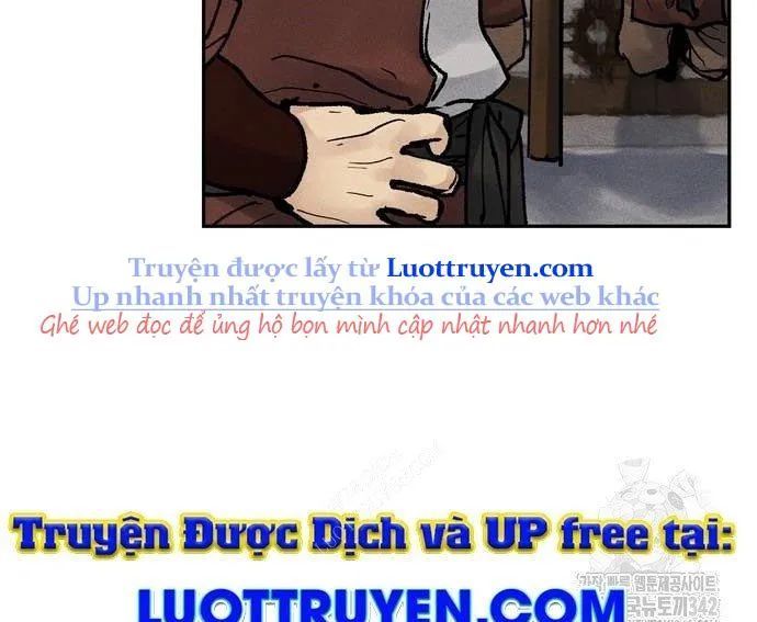 Vô Phạt Chapter 10 - Trang 2