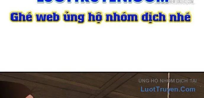 Vô Phạt Chapter 10 - Trang 2