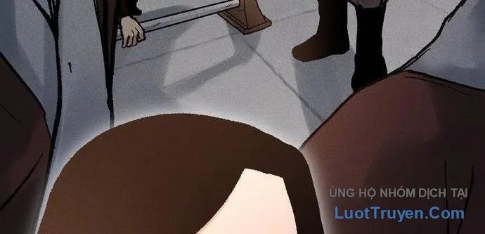Vô Phạt Chapter 10 - Trang 2