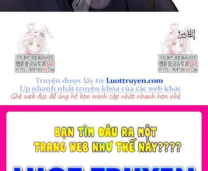 Vô Phạt Chapter 10 - Trang 2