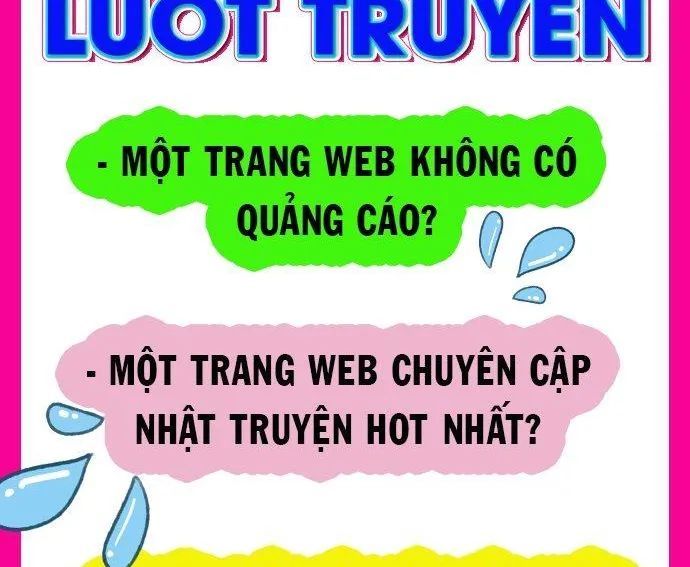 Vô Phạt Chapter 10 - Trang 2