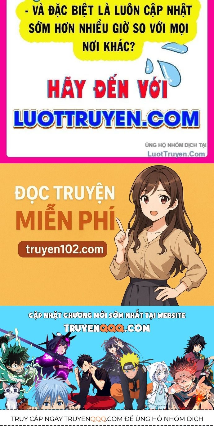 Vô Phạt Chapter 10 - Trang 2