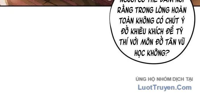 Vô Phạt Chapter 10 - Trang 2