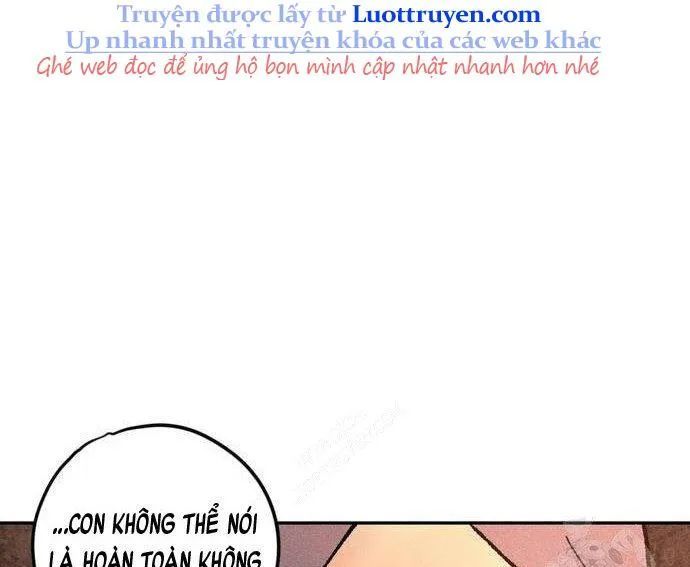 Vô Phạt Chapter 10 - Trang 2