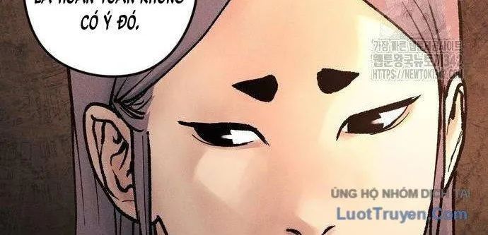Vô Phạt Chapter 10 - Trang 2