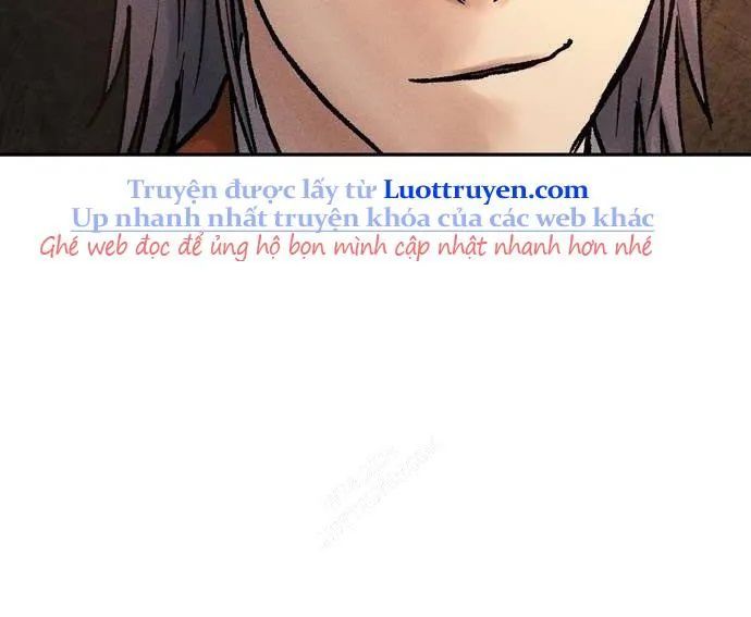 Vô Phạt Chapter 10 - Trang 2