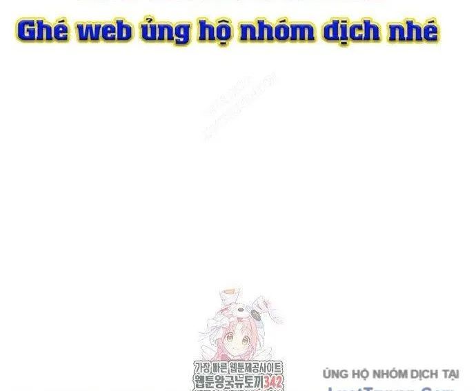 Vô Phạt Chapter 10 - Trang 2