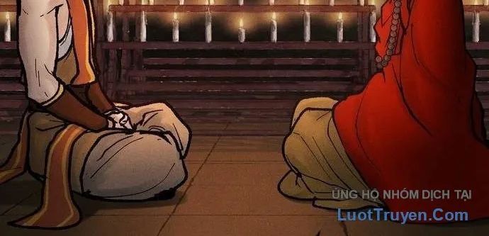 Vô Phạt Chapter 10 - Trang 2