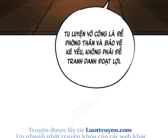 Vô Phạt Chapter 10 - Trang 2