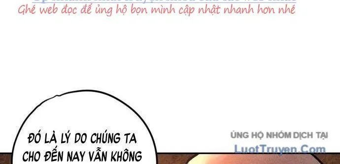 Vô Phạt Chapter 10 - Trang 2