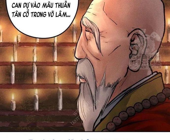 Vô Phạt Chapter 10 - Trang 2