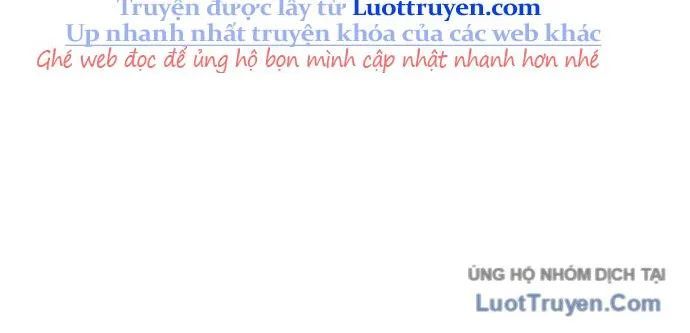 Vô Phạt Chapter 10 - Trang 2