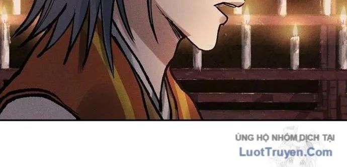 Vô Phạt Chapter 10 - Trang 2