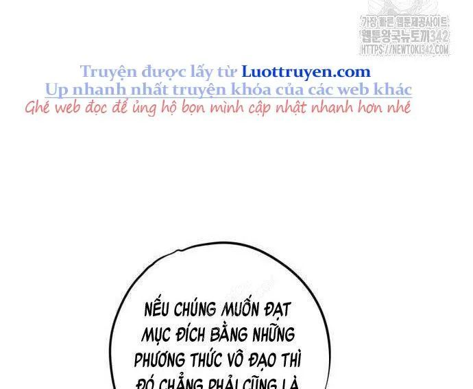 Vô Phạt Chapter 10 - Trang 2