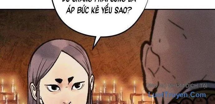 Vô Phạt Chapter 10 - Trang 2