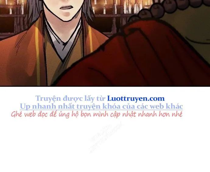 Vô Phạt Chapter 10 - Trang 2
