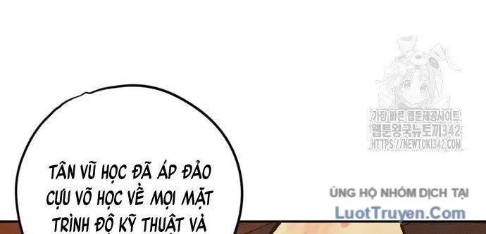 Vô Phạt Chapter 10 - Trang 2