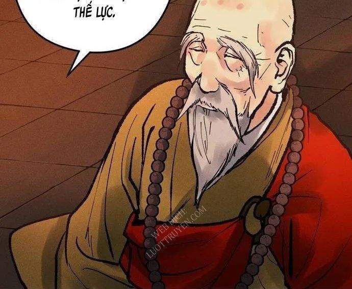 Vô Phạt Chapter 10 - Trang 2