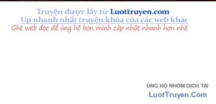 Vô Phạt Chapter 10 - Trang 2