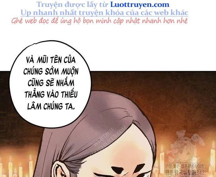 Vô Phạt Chapter 10 - Trang 2