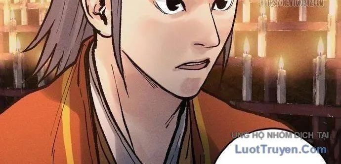 Vô Phạt Chapter 10 - Trang 2