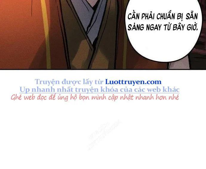 Vô Phạt Chapter 10 - Trang 2